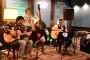 Thumbs/tn_Heropening Cafe VanderGeest 141.jpg
